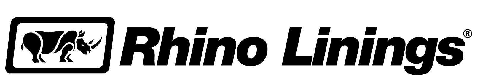 rhinolinings_logo.jpg